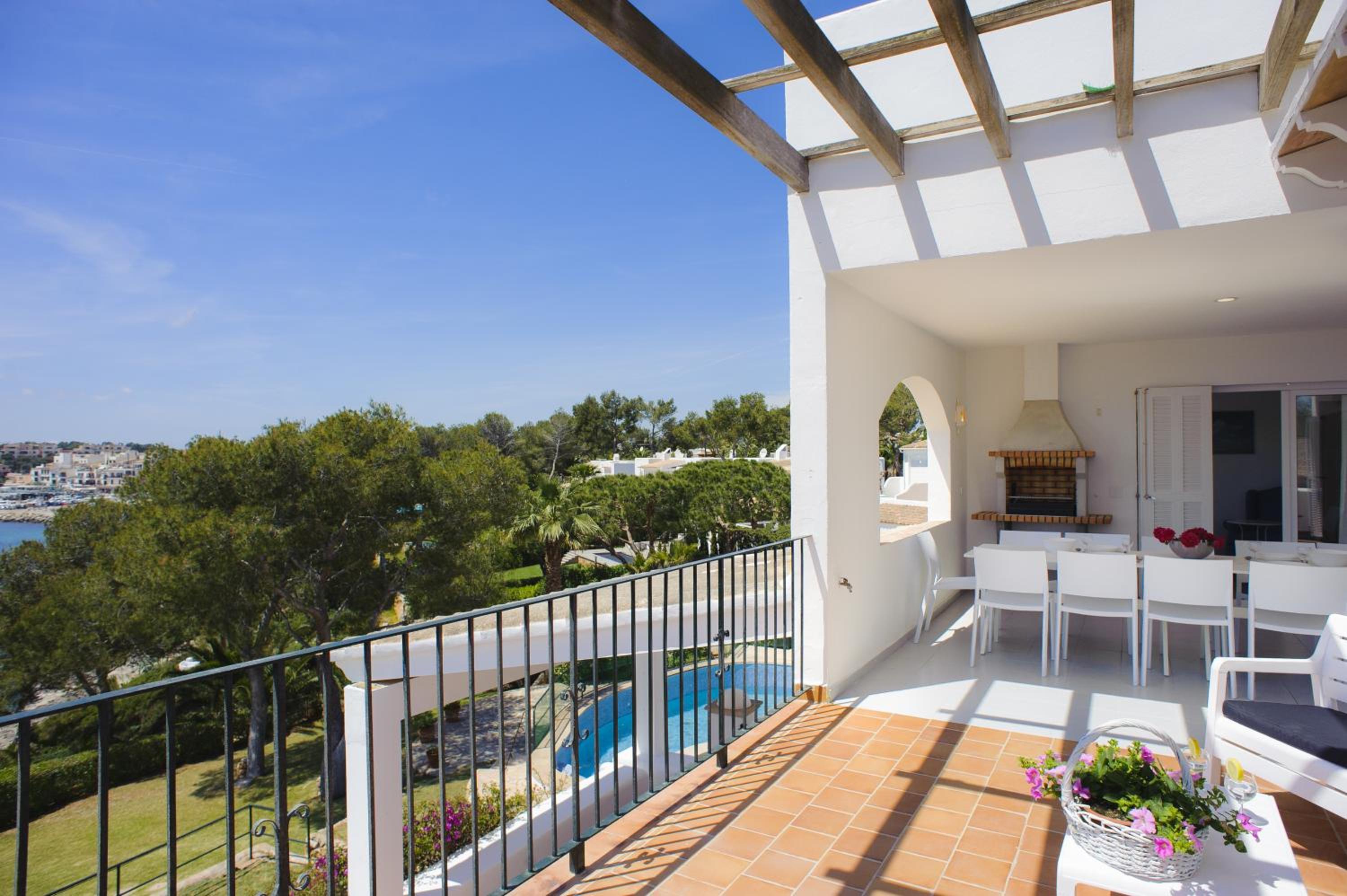 Villa Bahia Dor 15 view 5