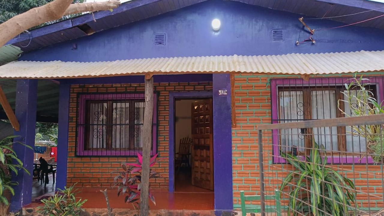 La Morada
