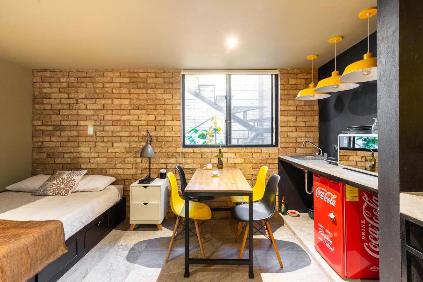 Del Lago Lofts photo 3