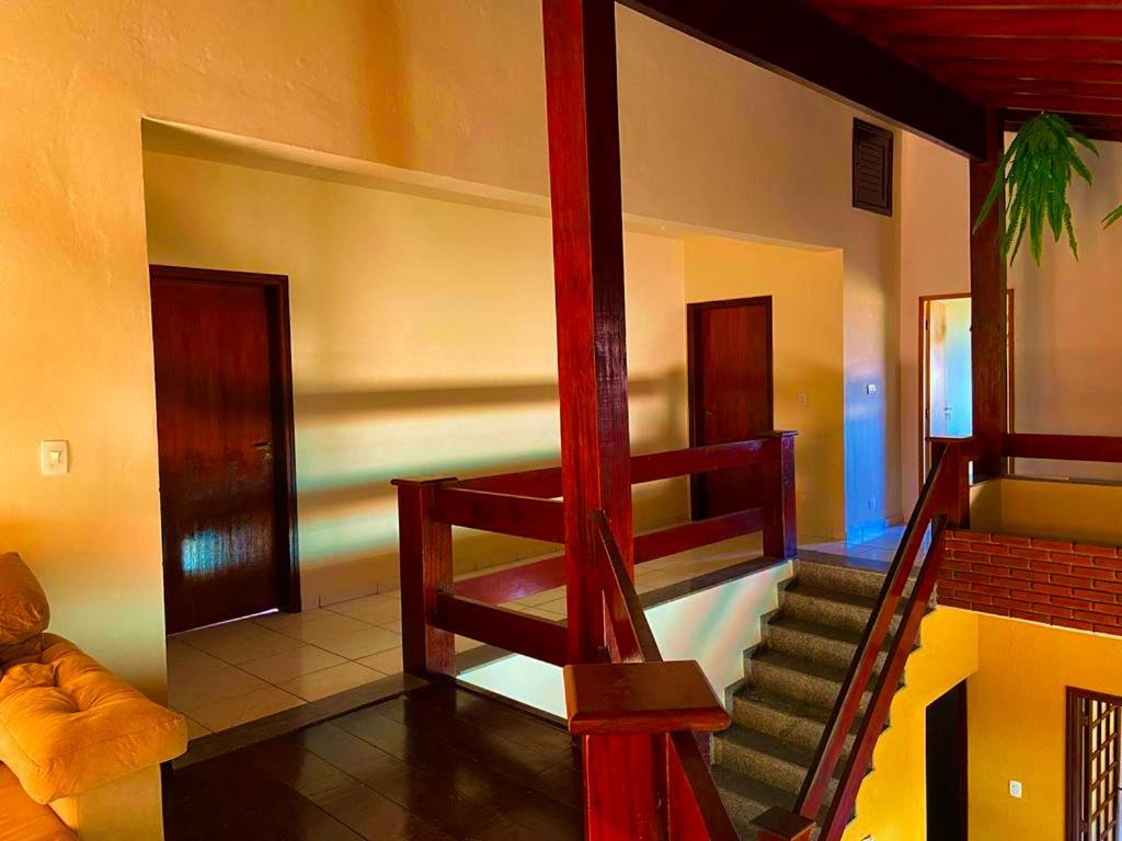 Hostel Stars view 4