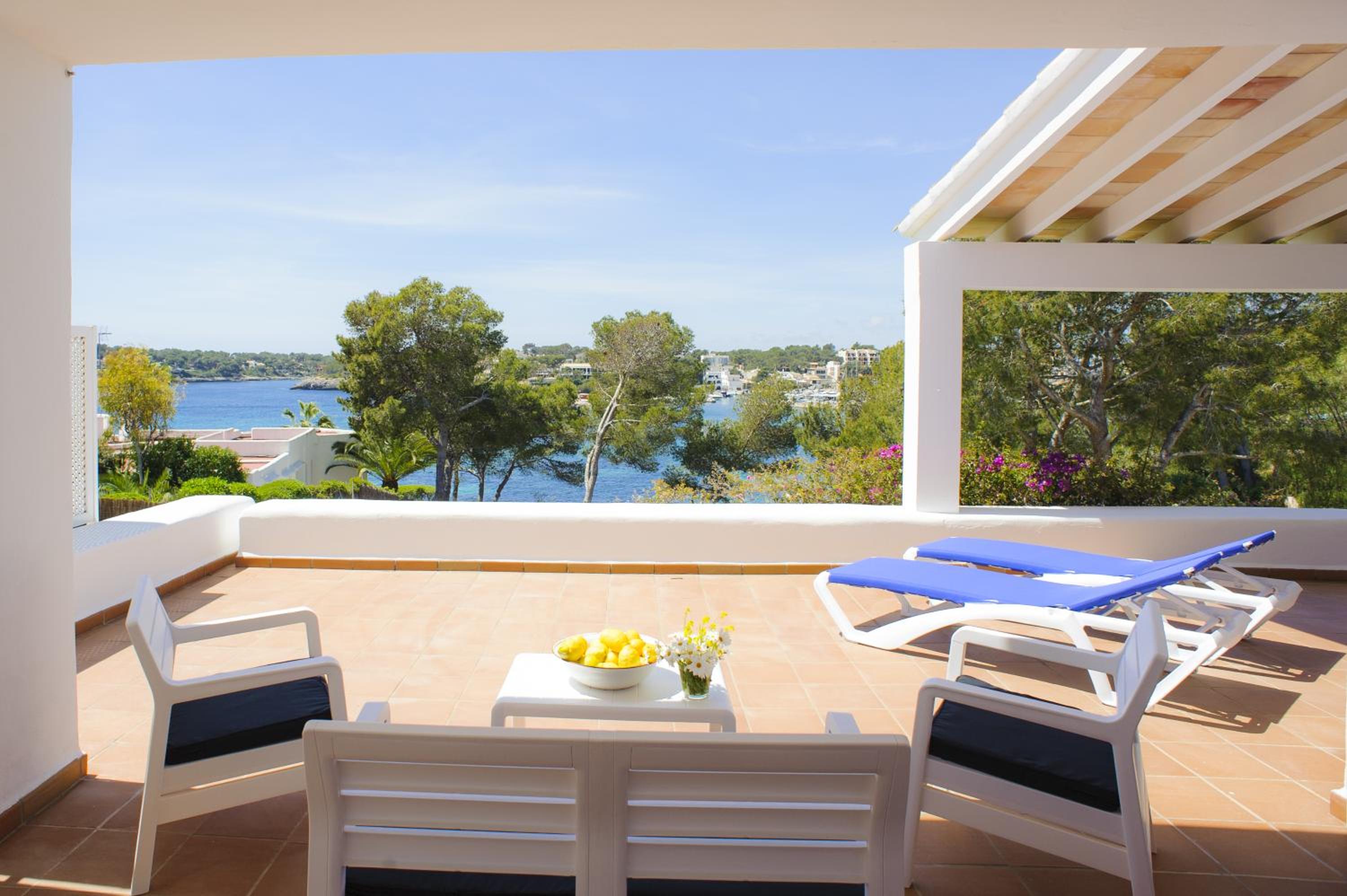 Villa Bahia Dor 15 view 4