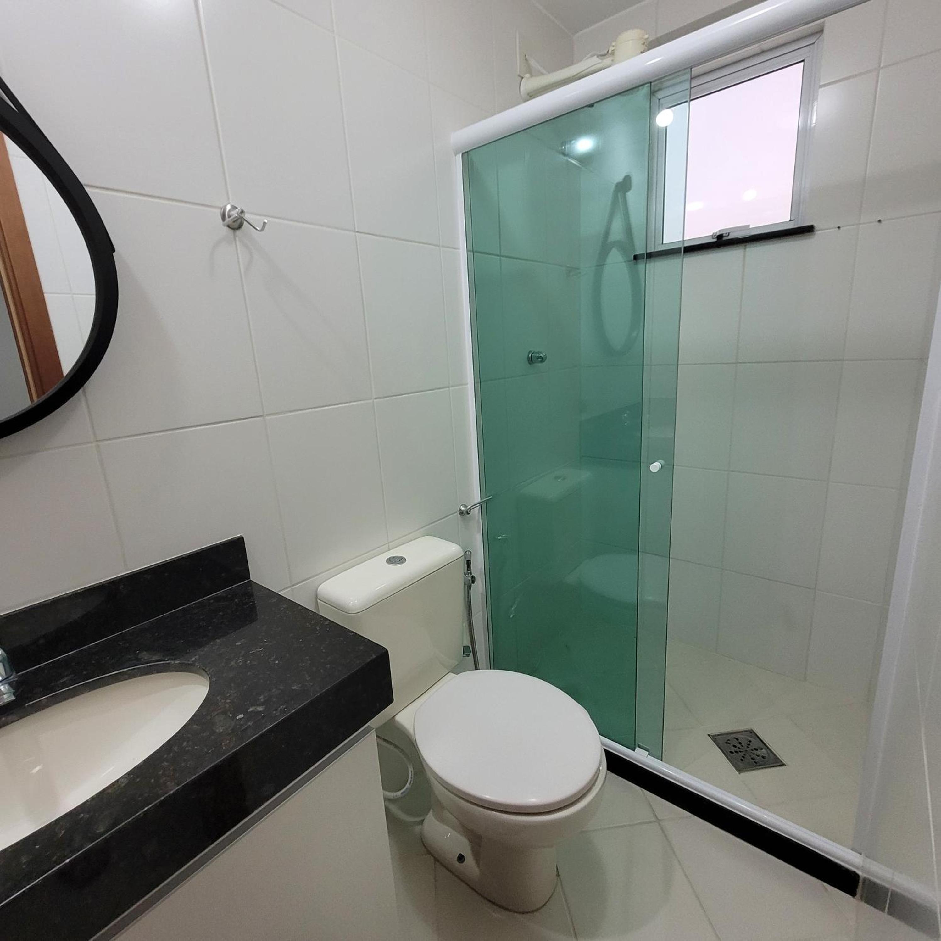 Apartamento em Cabo Frio - Braga - RJ