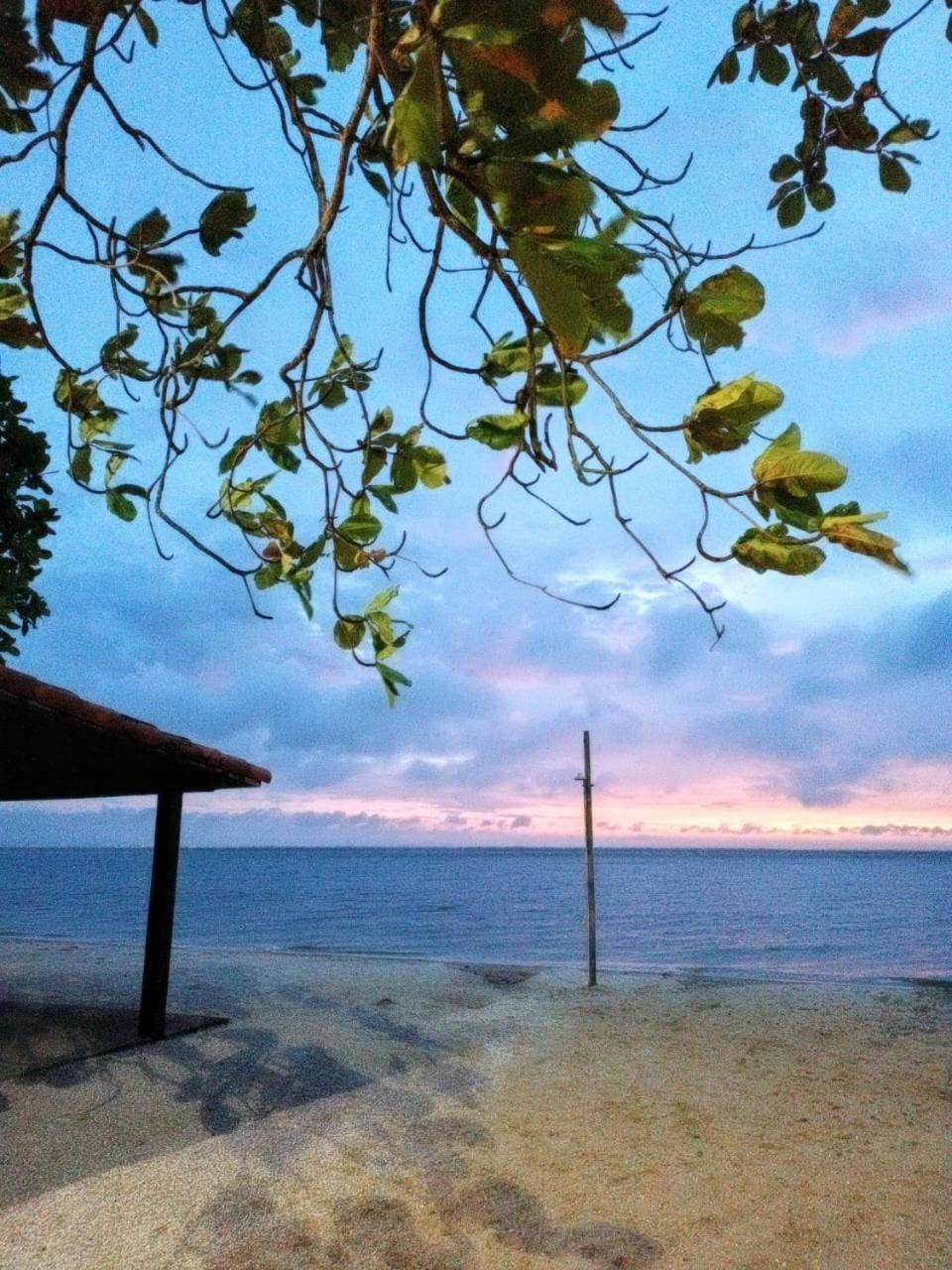 Casa sonho sonhado