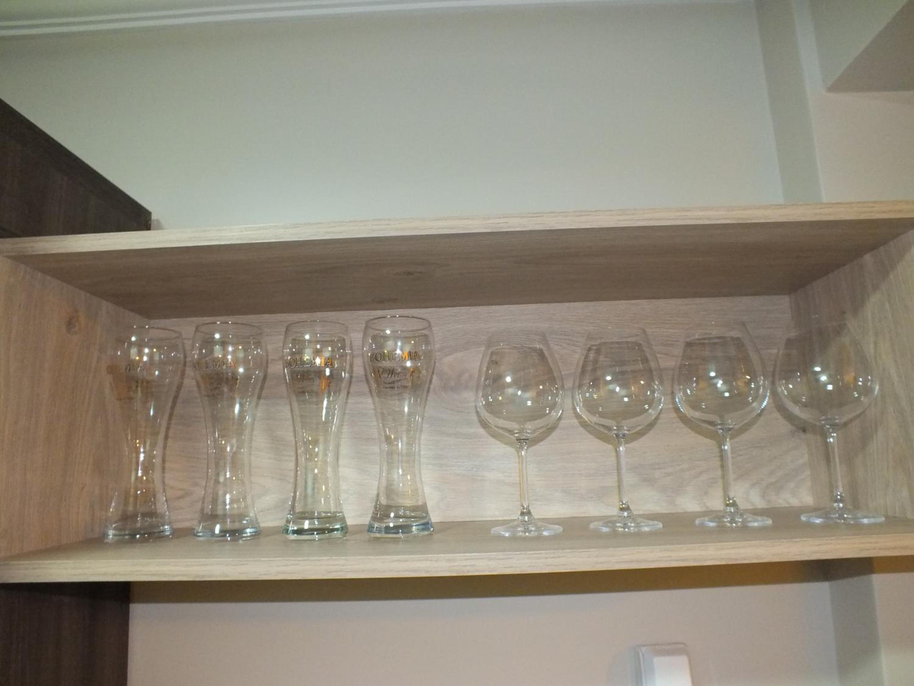 Apartamento no CENTRO em GRAMADO
