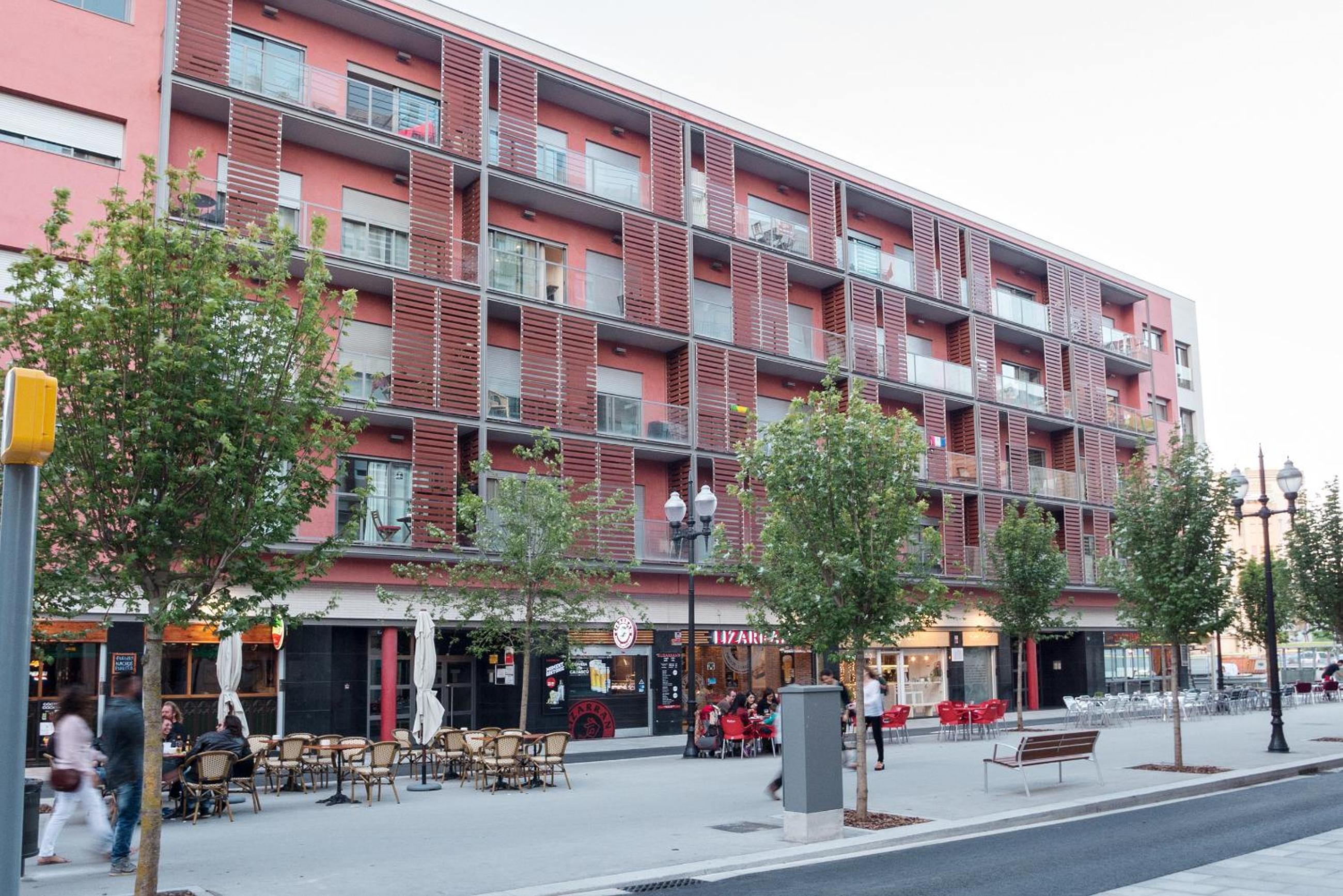 Photo 101