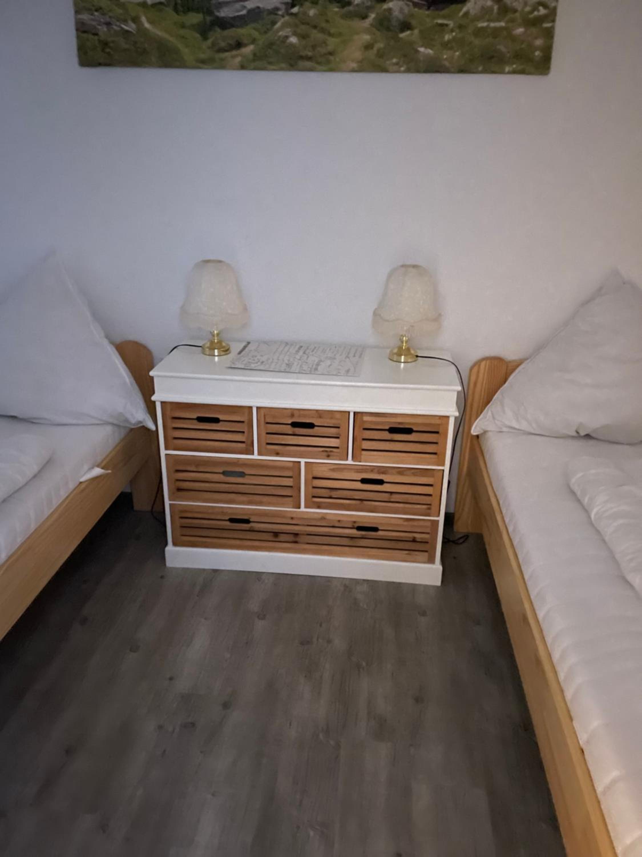 WohnungHahnenkleeLD