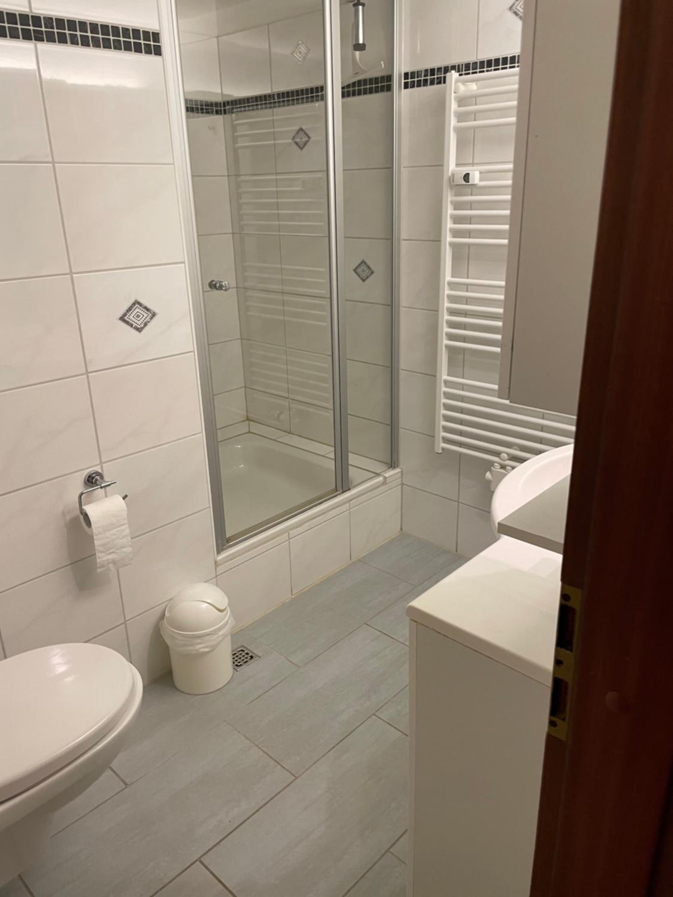 WohnungHahnenkleeLD