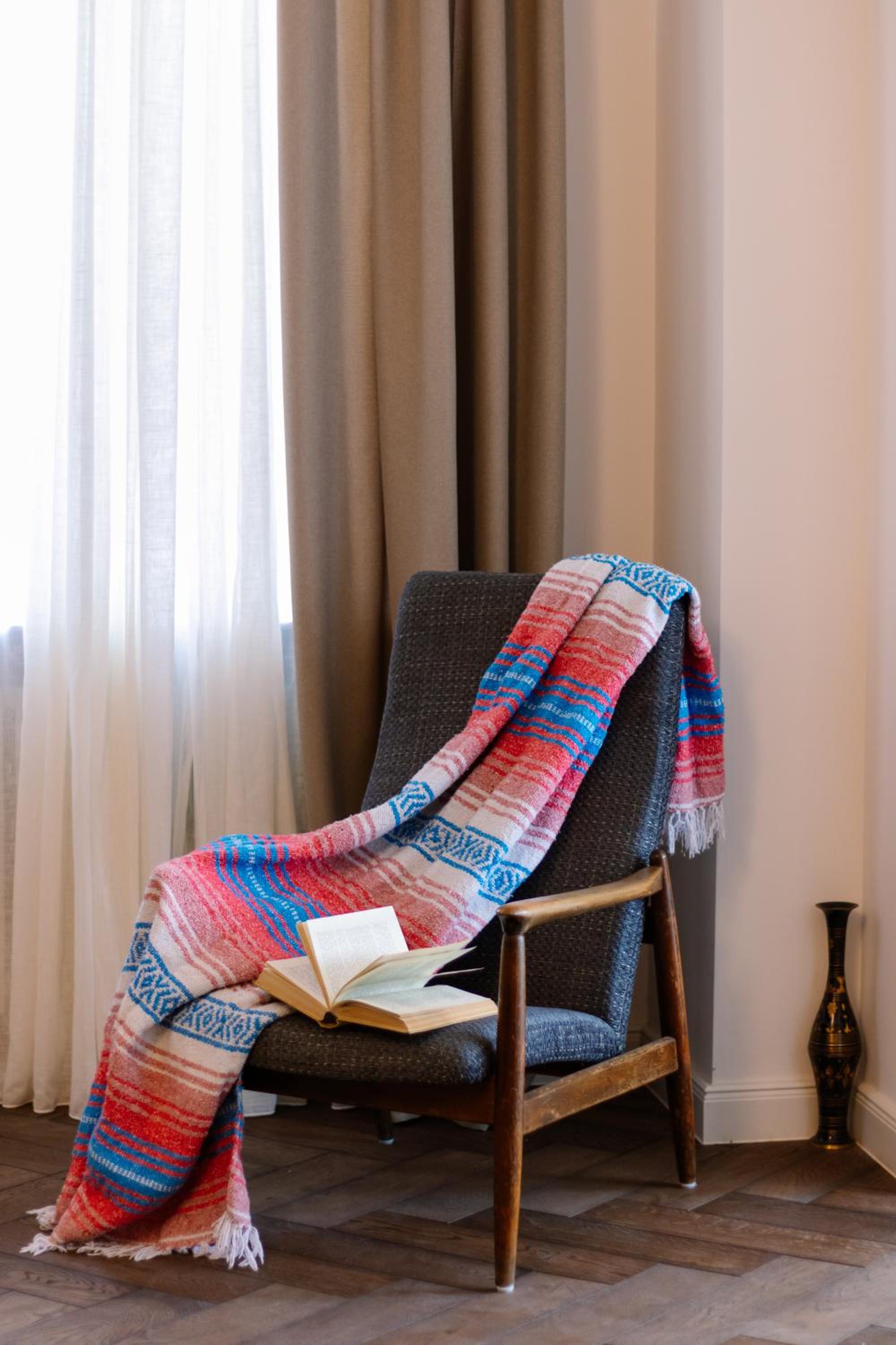 hotelise I Azure Apartment