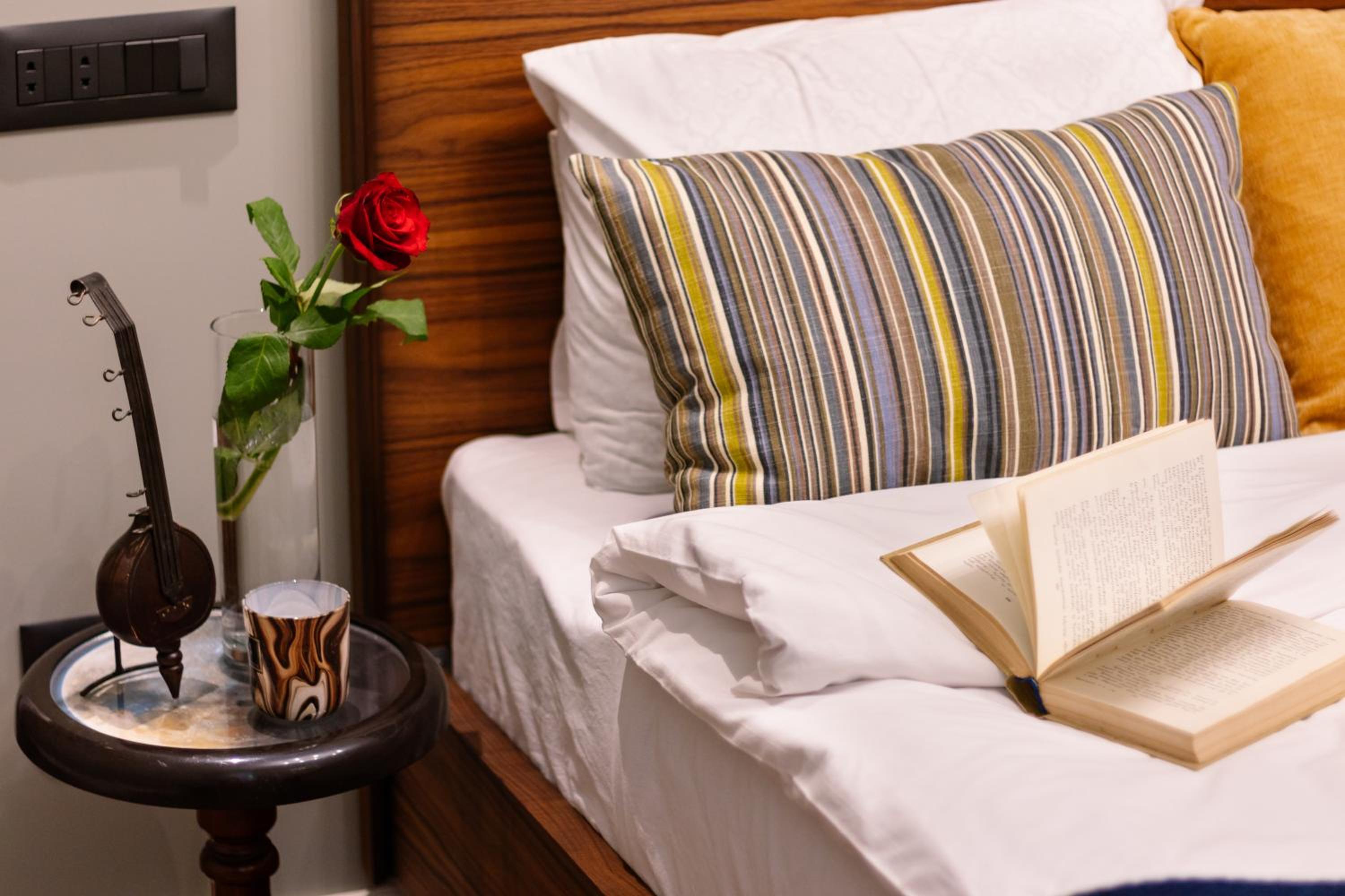 hotelise I Azure Apartment