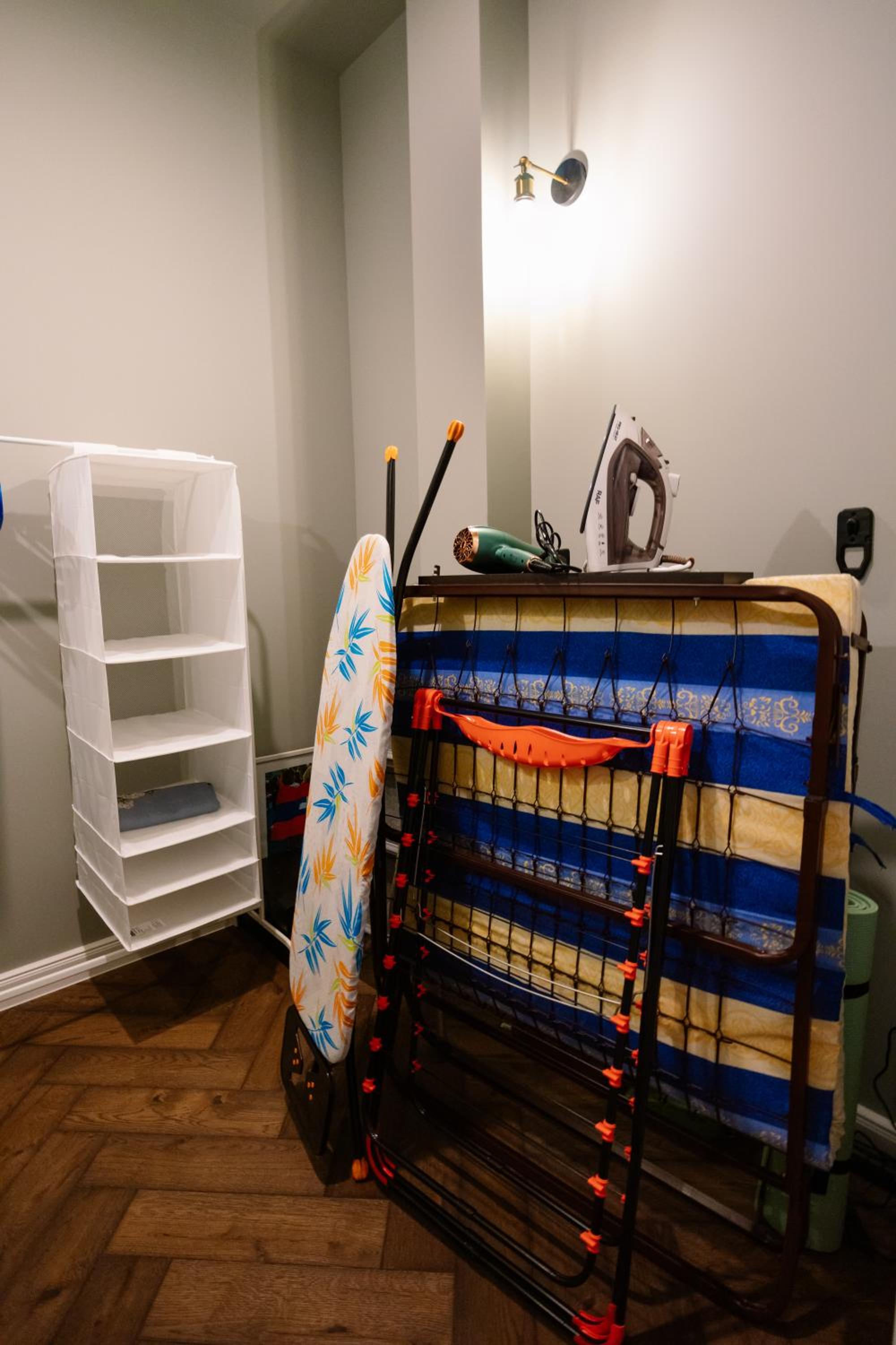 hotelise I Azure Apartment