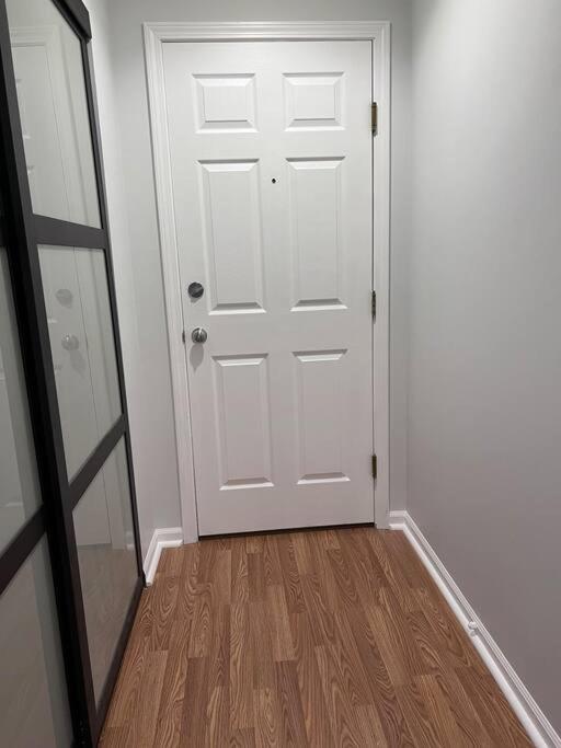 Chicago Vacations - Great Chicago Condo Location! - Property Image 23