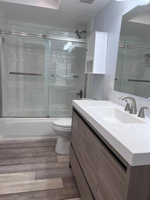 Chicago Vacations - Great Chicago Condo Location! - Property Image 22
