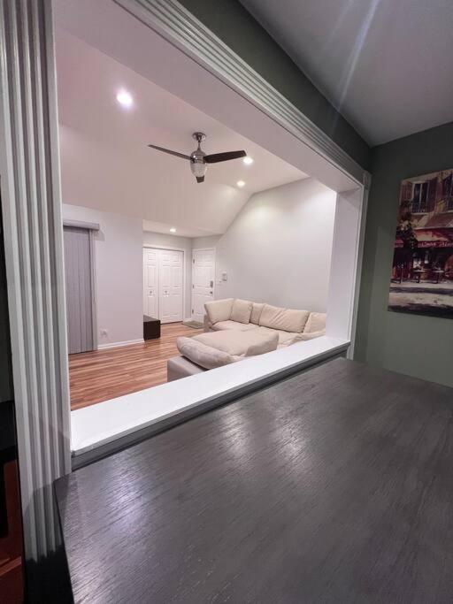 Chicago Vacations - Great Chicago Condo Location! - Property Image 20