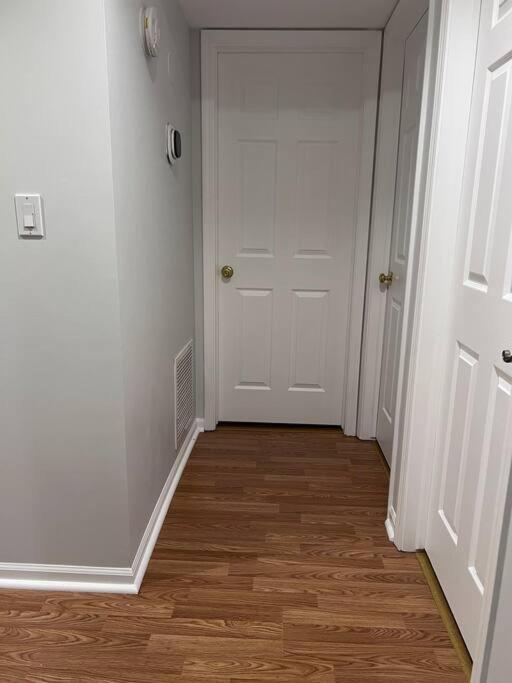 Chicago Vacations - Great Chicago Condo Location! - Property Image 6