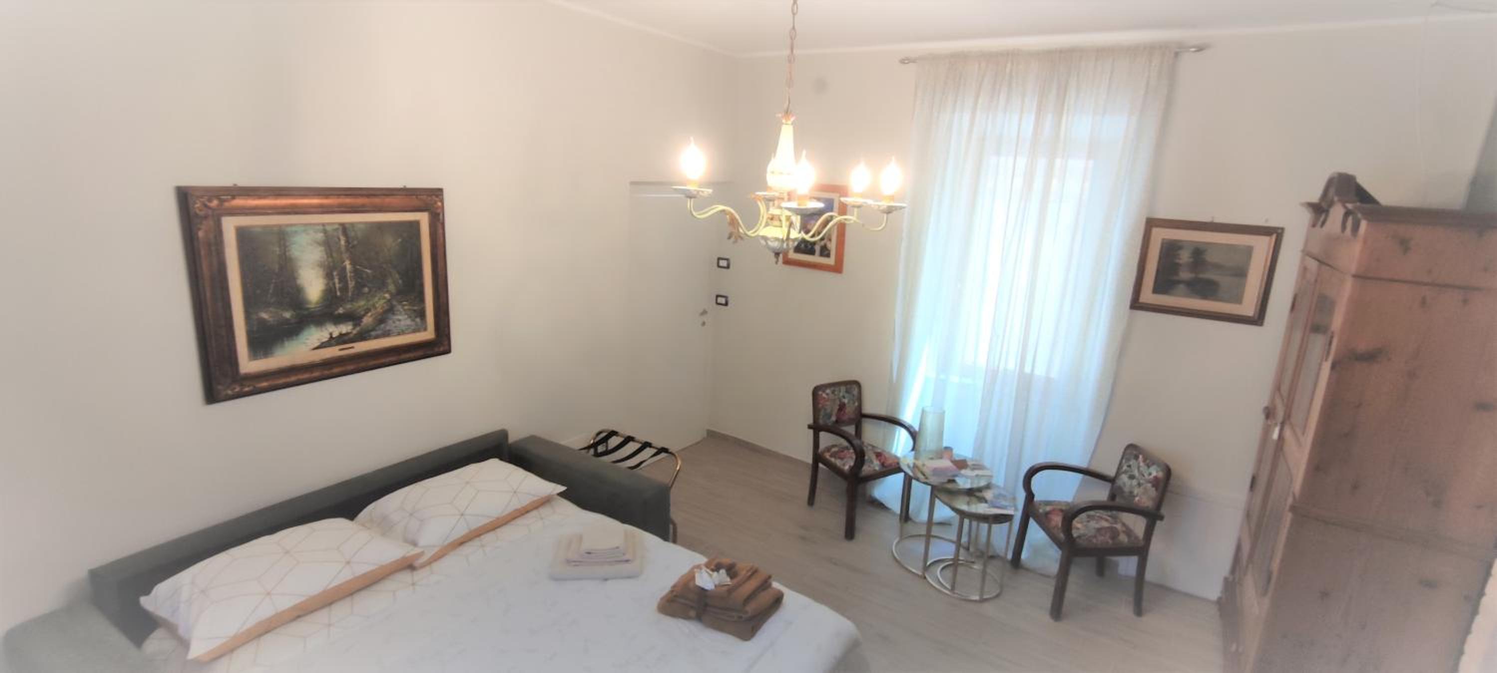 Palazzo NiTe photo 5