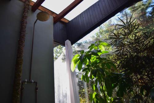 Glamping con jacuzzi cerca a Medellin