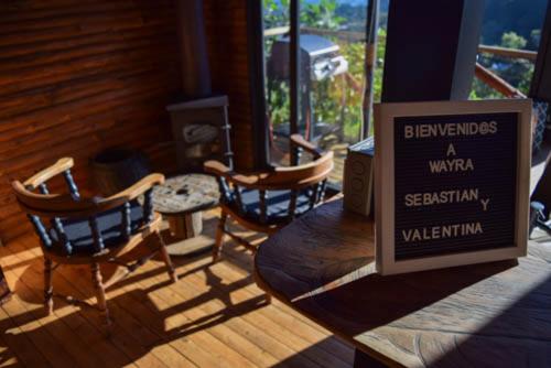 Glamping con jacuzzi cerca a Medellin