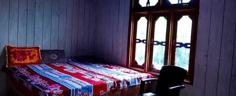 Photo 28