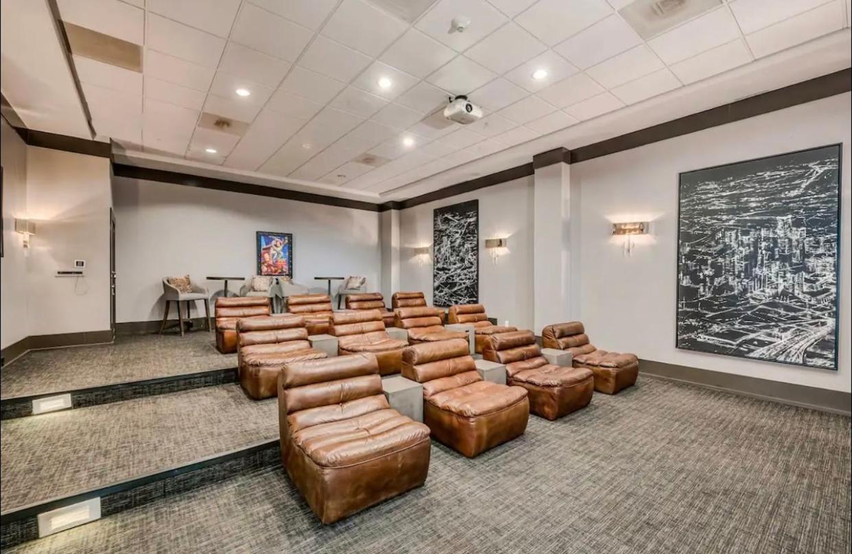 New Apartment in Houston view 5
