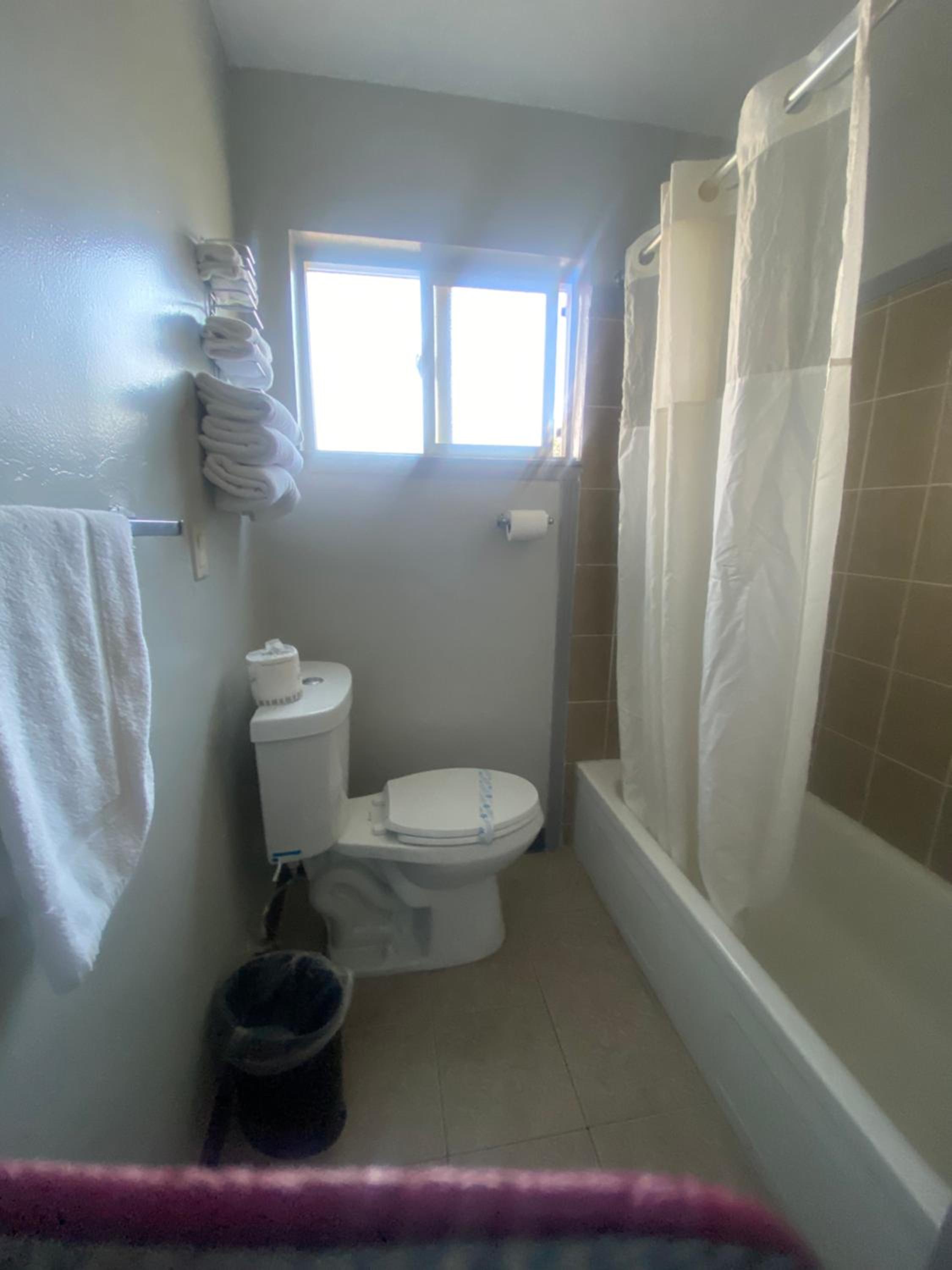 Lake Tahoe Vacations - Budget INN At The Heavenly Gondola - Property Image 7