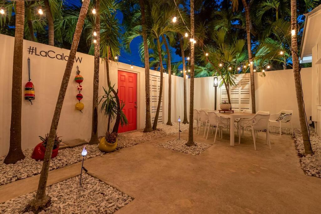NEW! Completely Renovated / Close to Everything