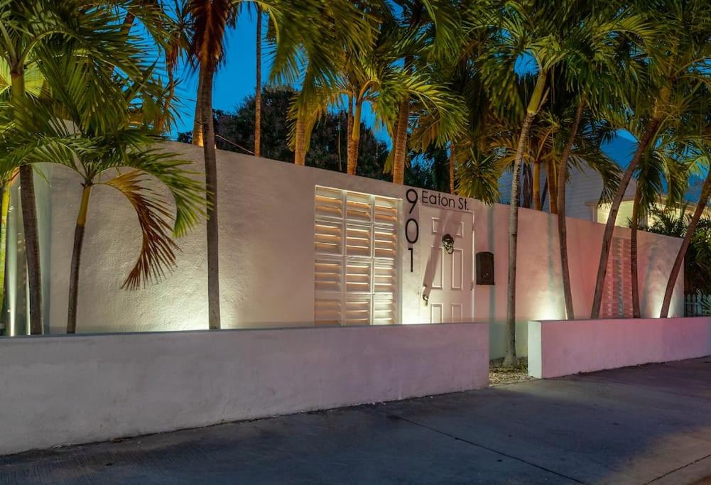 NEW! Completely Renovated / Close to Everything