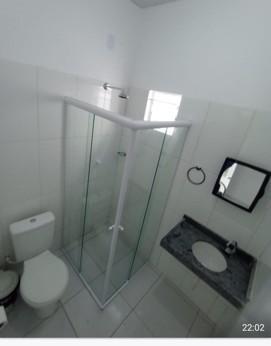 Casa Cidade Jardins_Barreirinhas