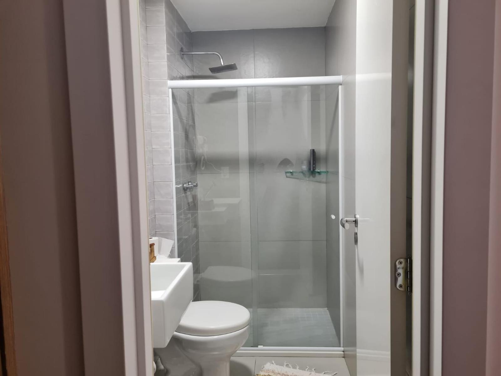 Apartamento Maximus