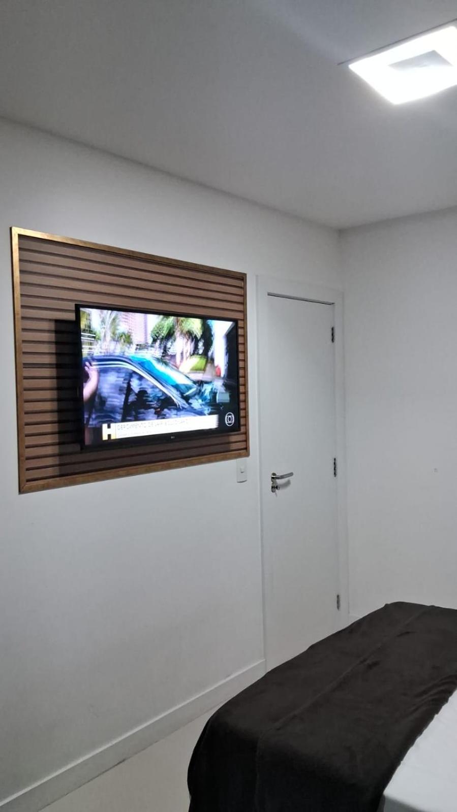 Apartamento Maximus