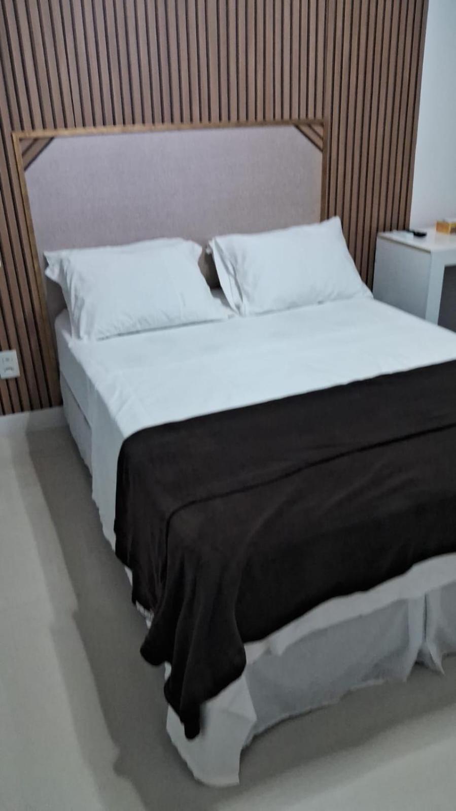 Apartamento Maximus