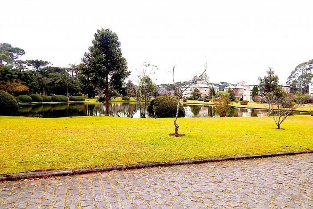 Casa Felice - Canela