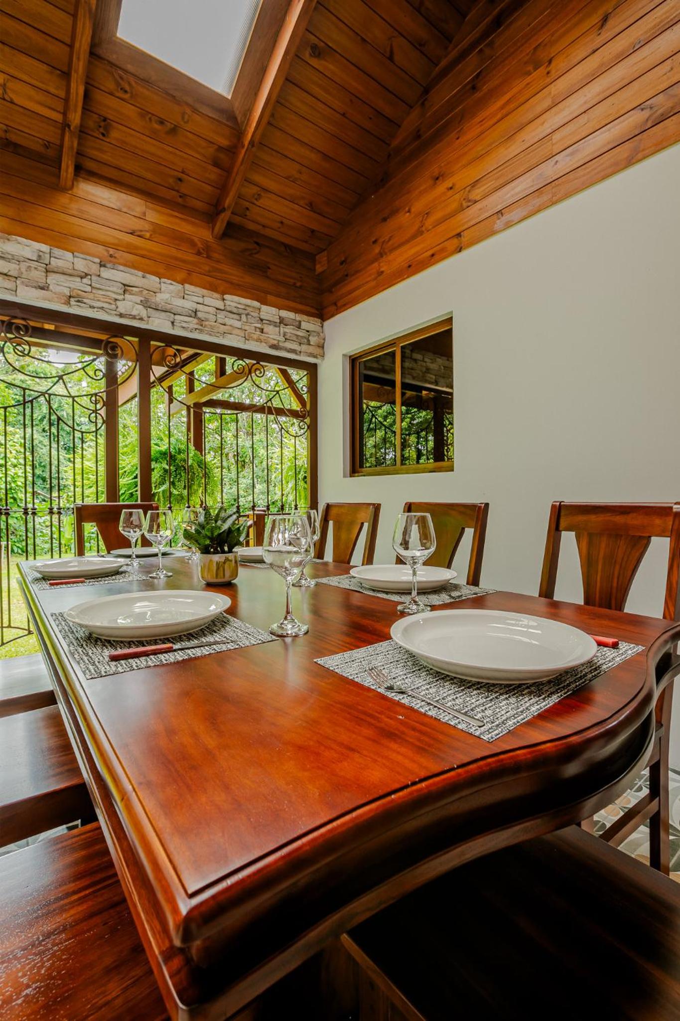 Casa Varela