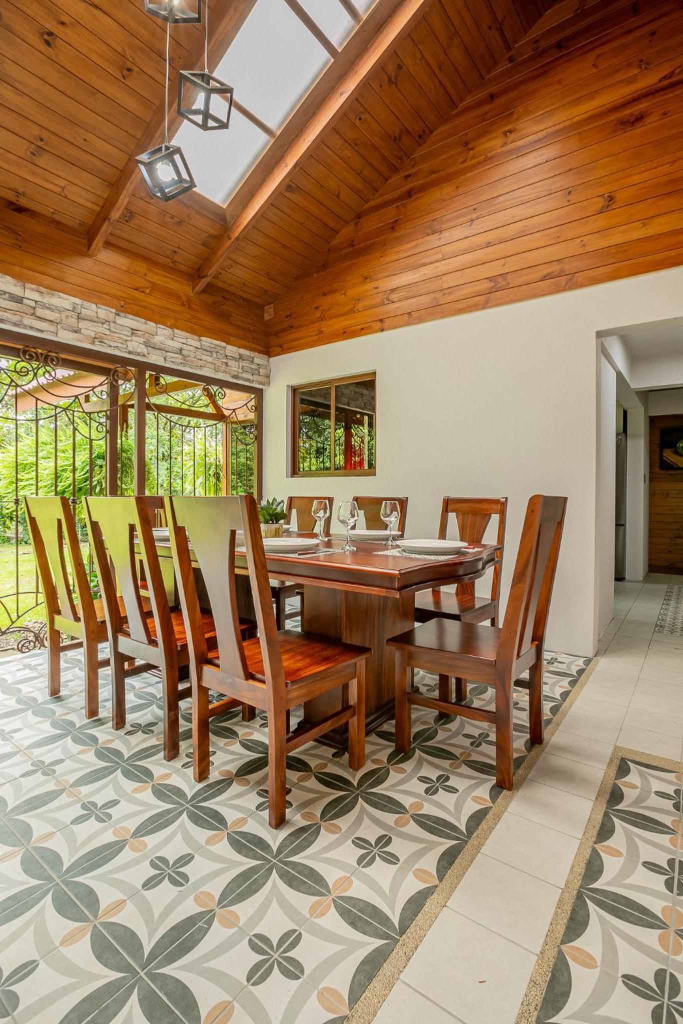 Casa Varela