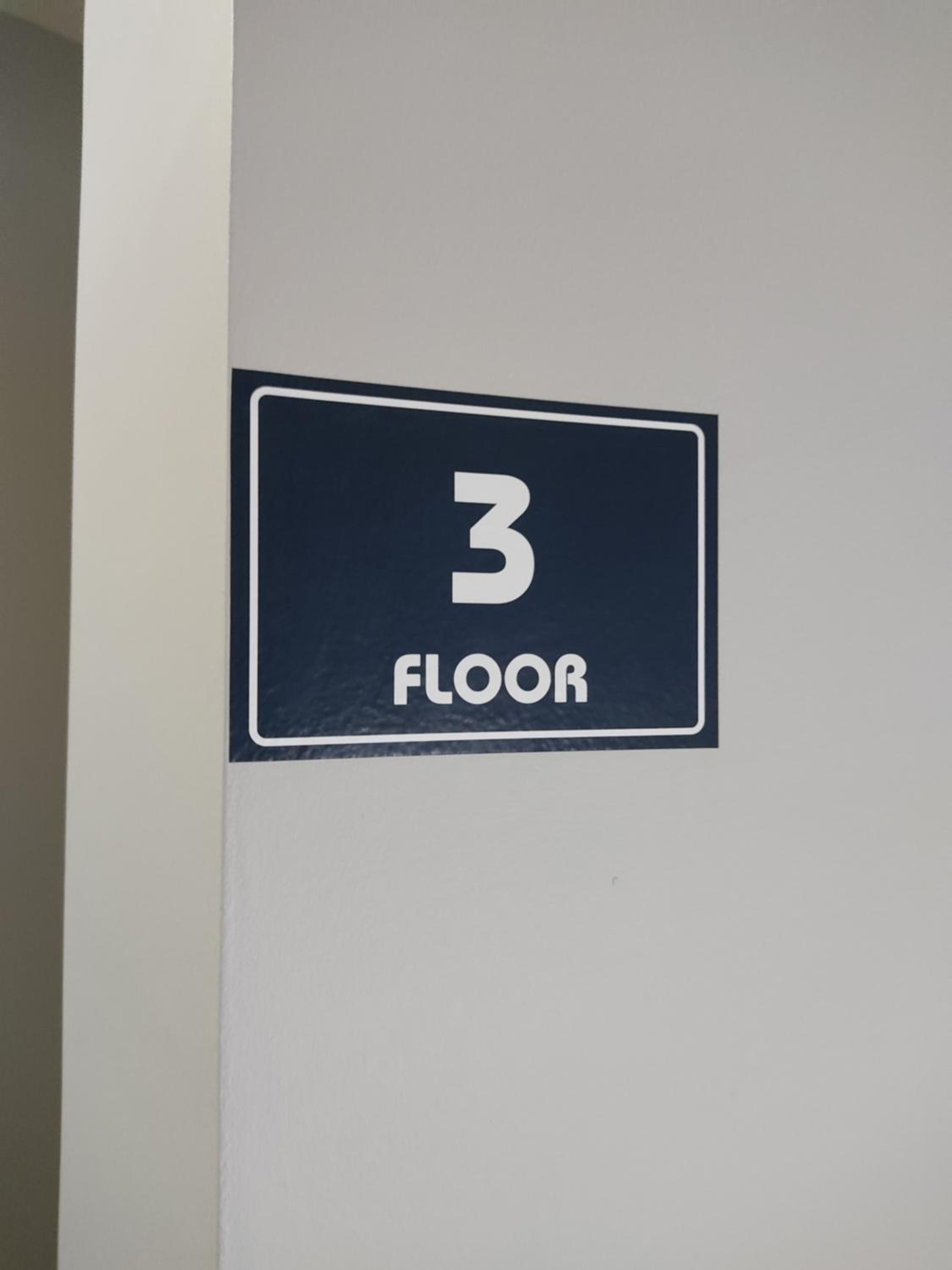 Ore Pera Suites - Image 152