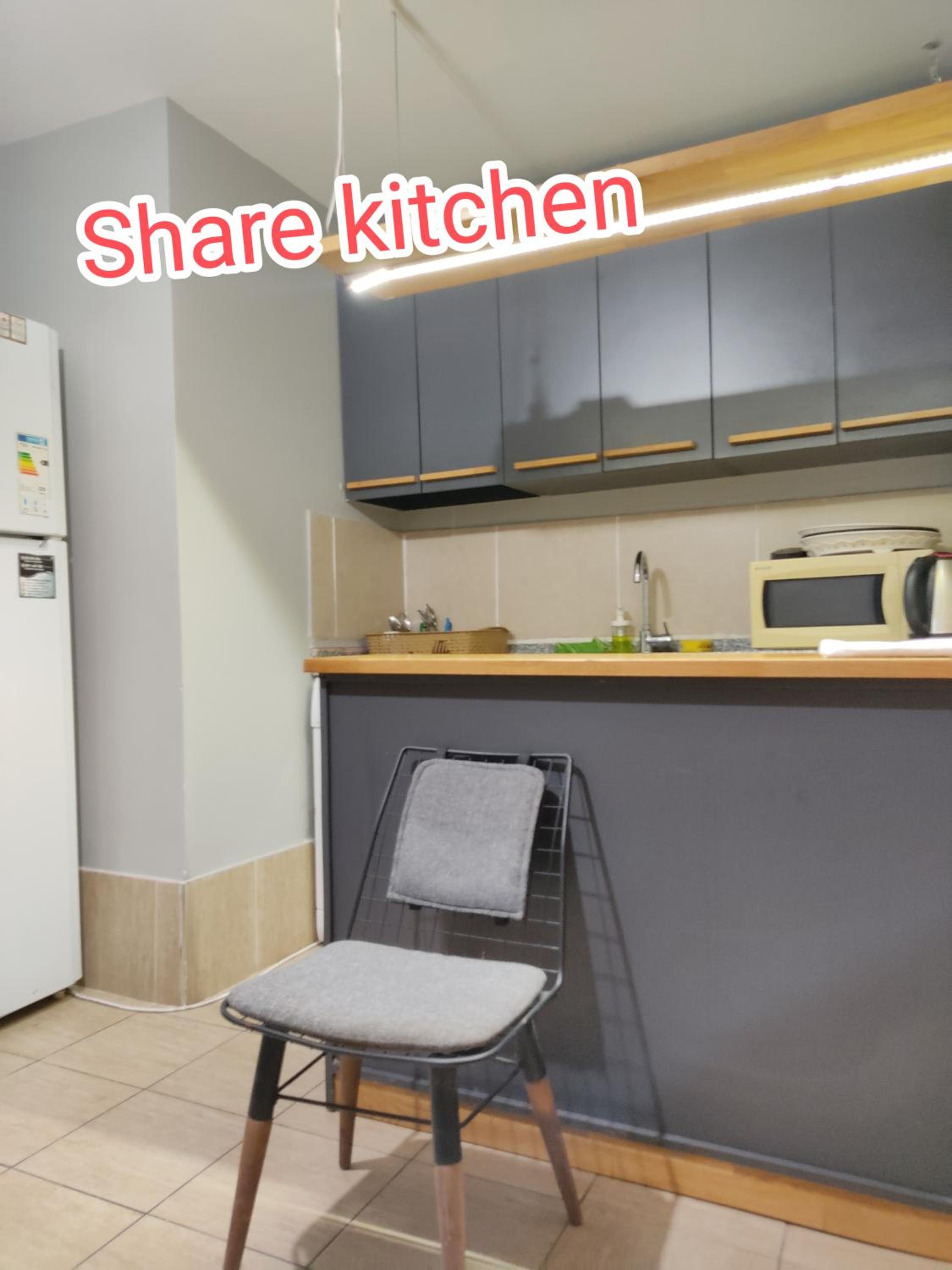 Ore Pera Suites - Image 153