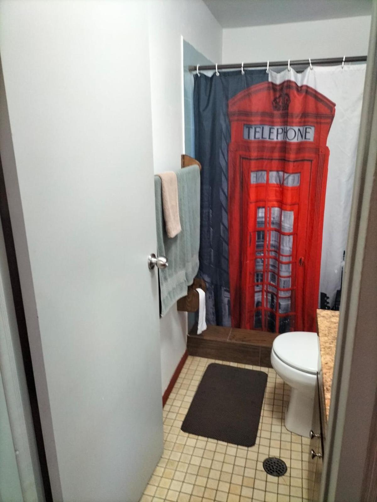 Photo 47