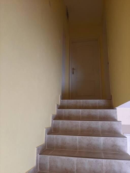 Studio apartment in Zelenika view 5