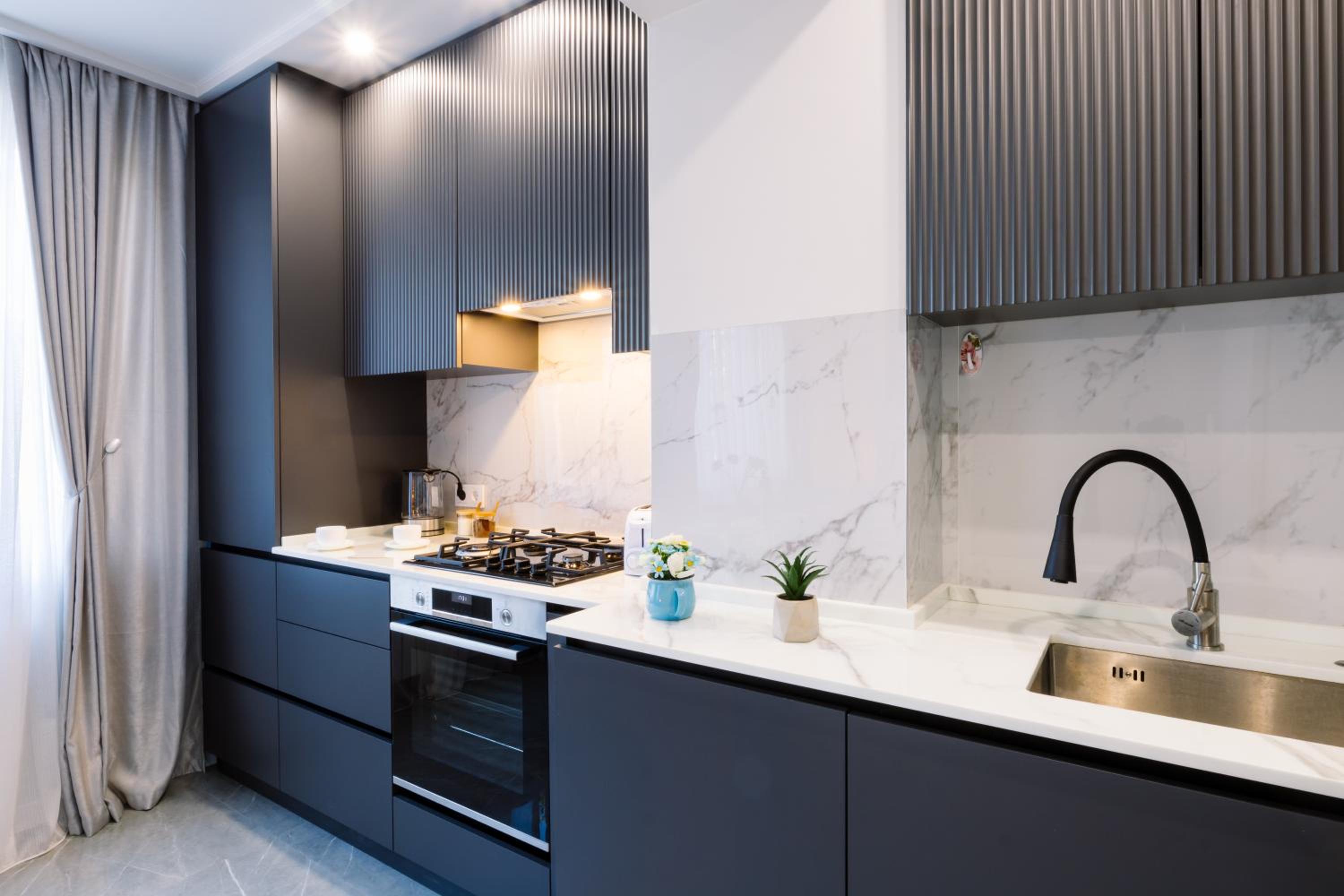 hotelise I Pearl Apartment