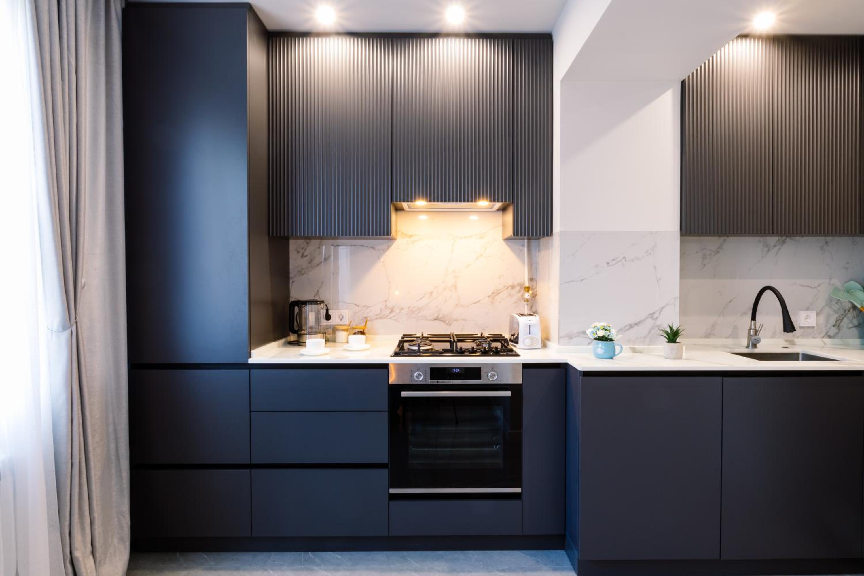 hotelise I Pearl Apartment