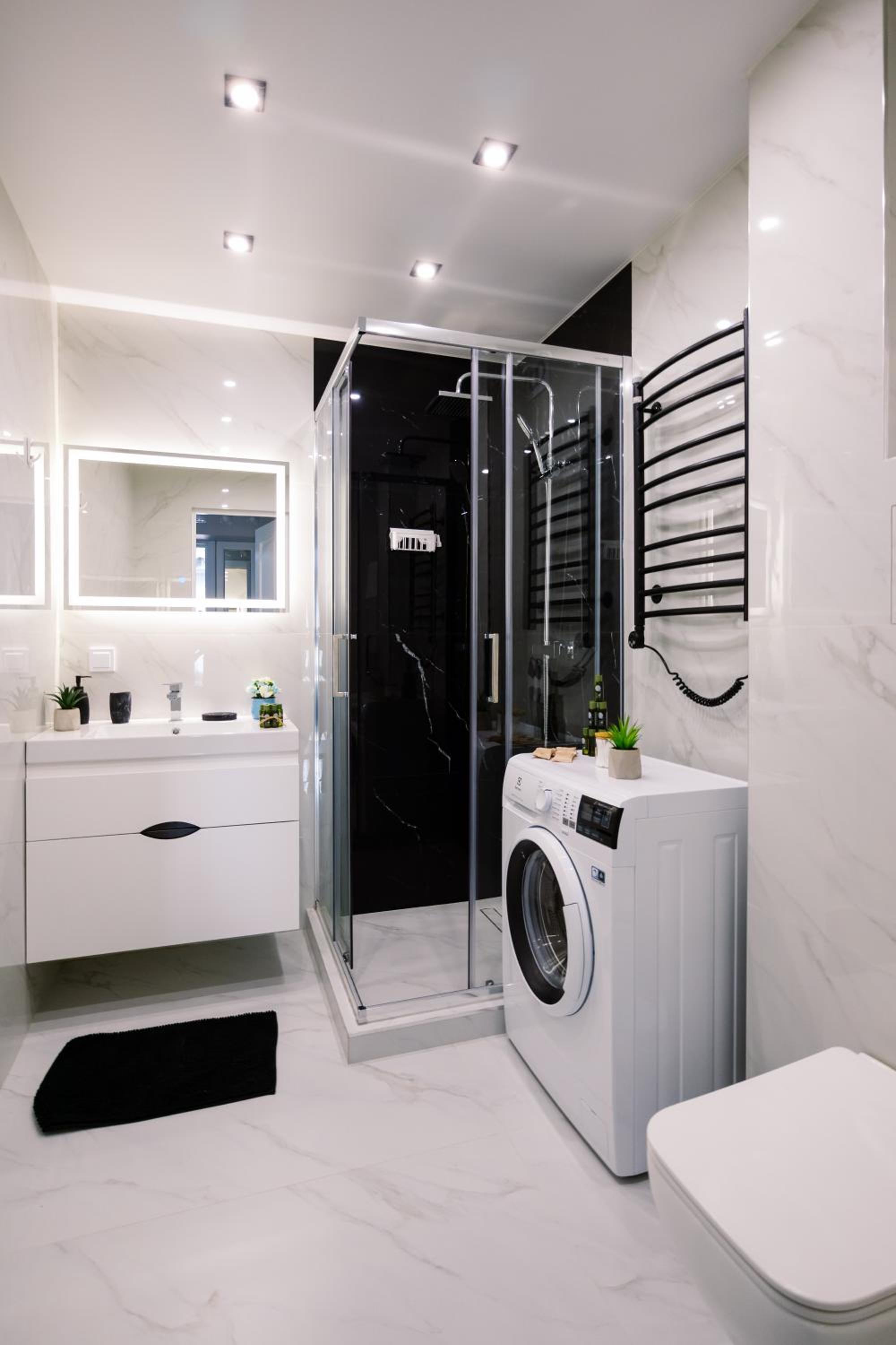 hotelise I Pearl Apartment