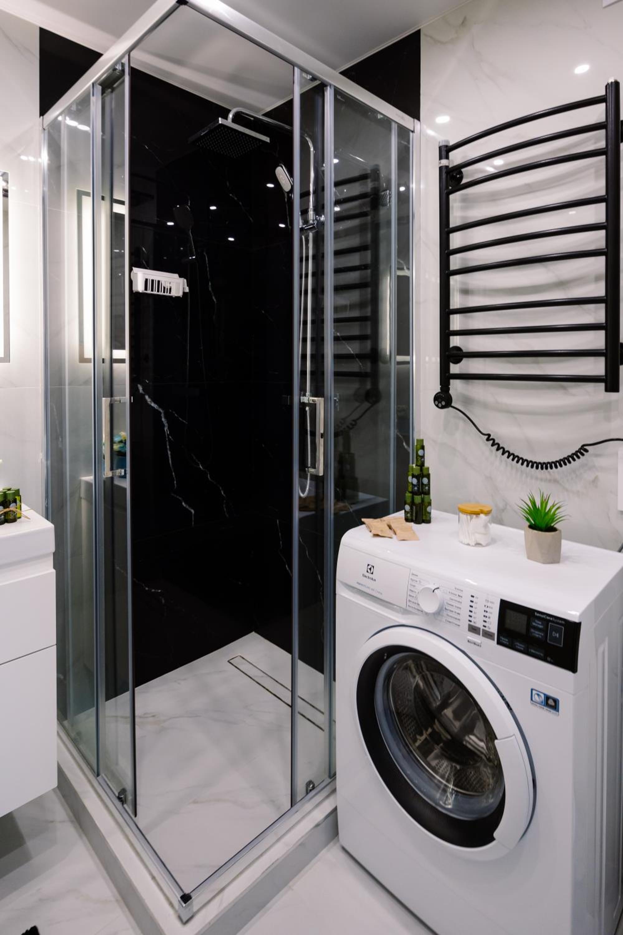 hotelise I Pearl Apartment