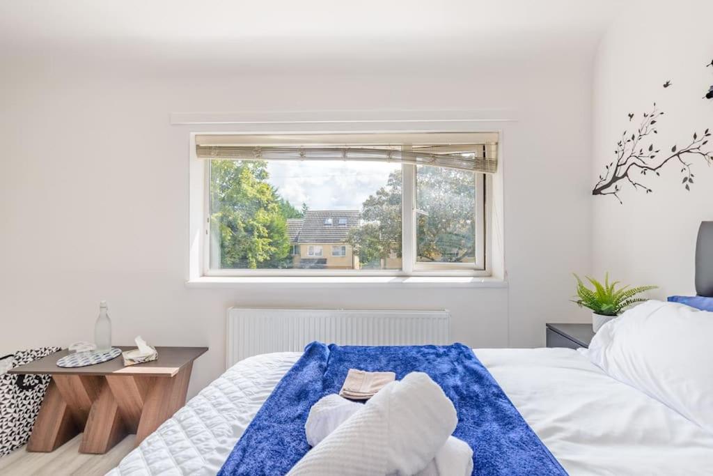 Birmingham Great Barr Property Near Junction 7 M6 view 4