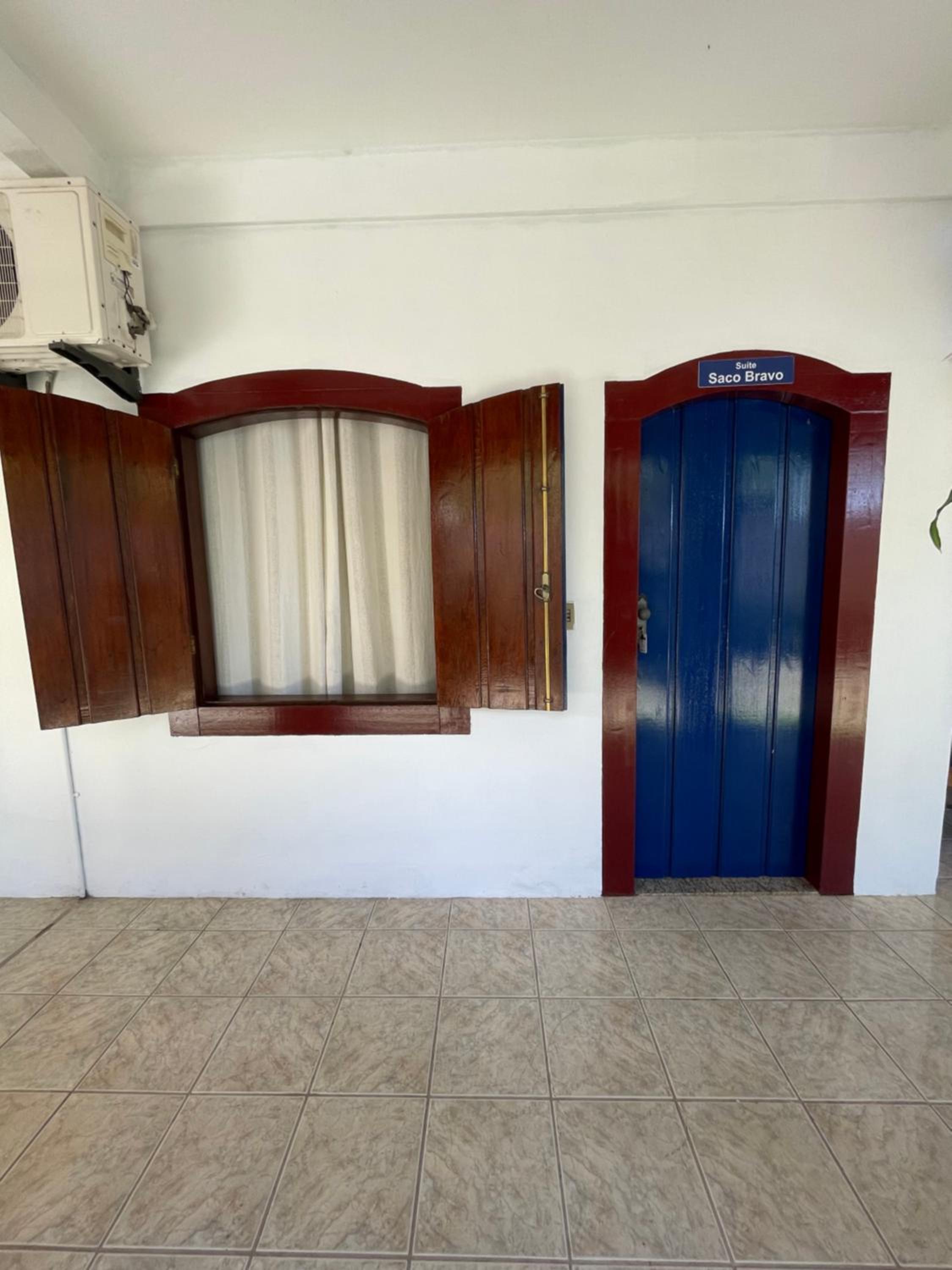 Pousada Brisamar Paraty COMECE O DIA COM UM CAFÉ DA MANHÃ INESQUECÍVEL
