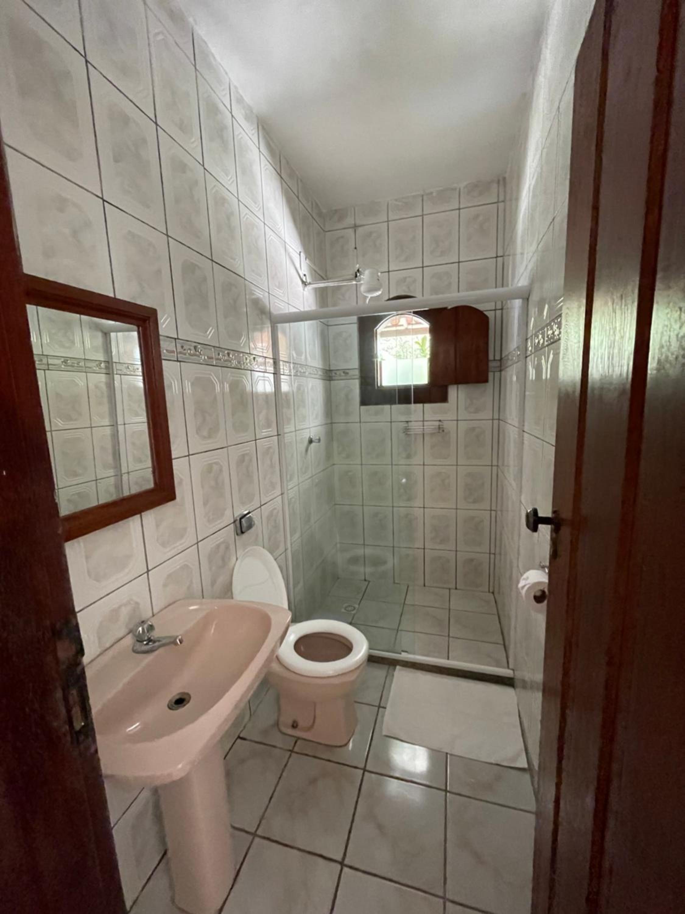 Pousada Brisamar Paraty COMECE O DIA COM UM CAFÉ DA MANHÃ INESQUECÍVEL