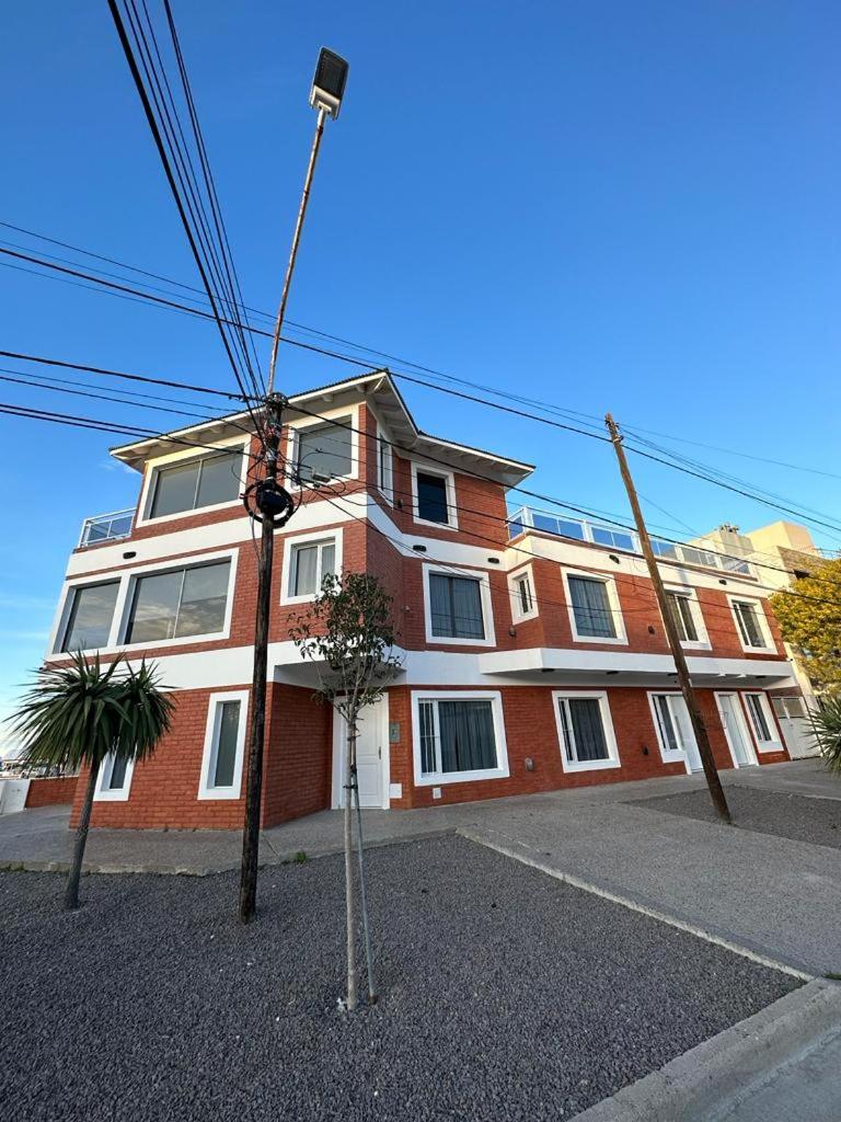 Casa Esmeralda D3