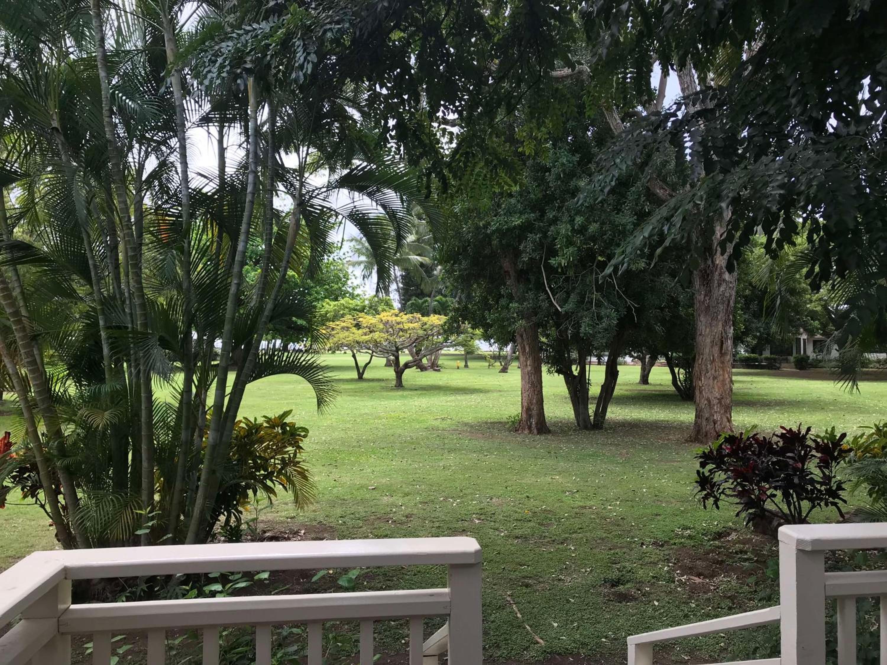 Kauai Vacations - Waimea Plantation Cottages, a Coast Resort - Property Image 68