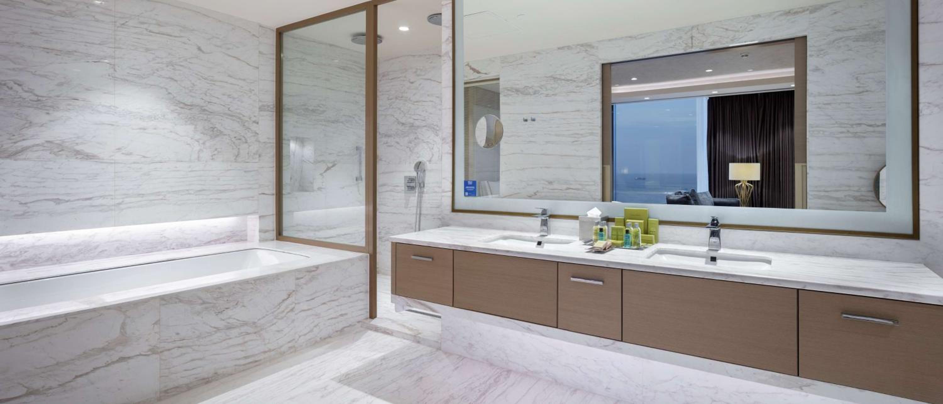 Hilton Istanbul Bakirkoy - Image 78