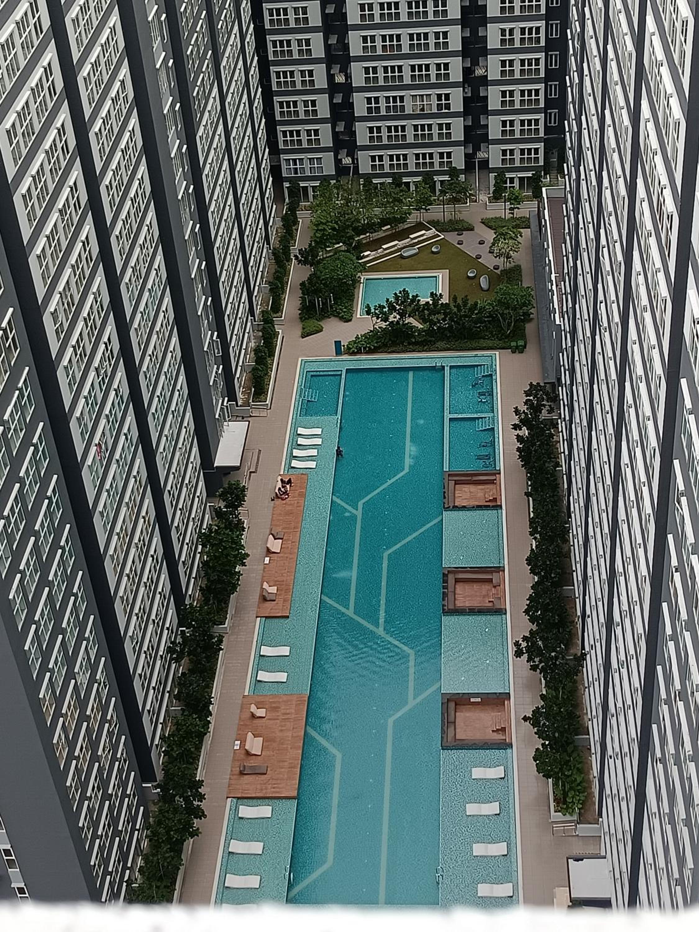 Selesa Homestay Canopy Hills Kajang photo 2