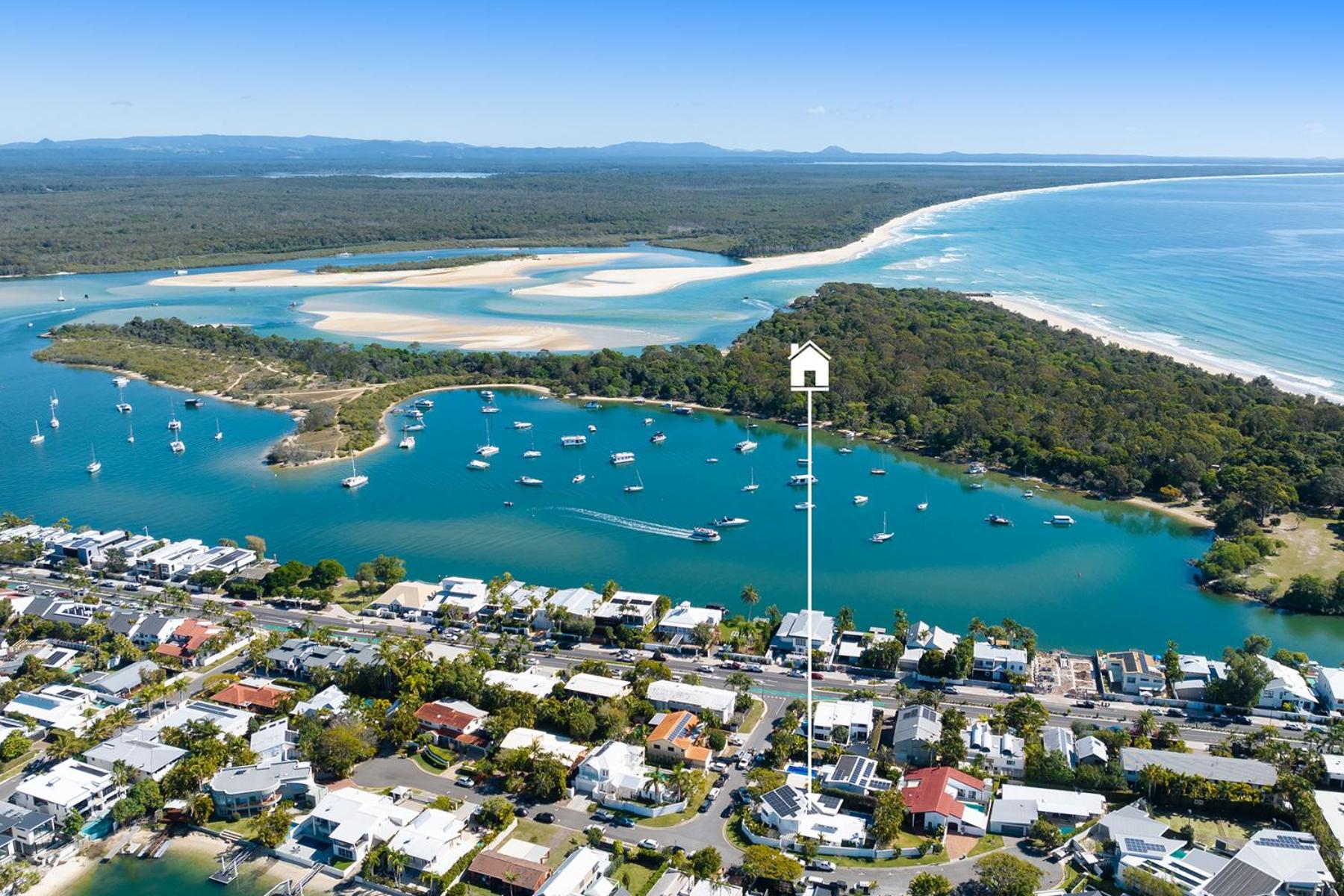 Family & Pet-Friendly Luxury Near Hastings St