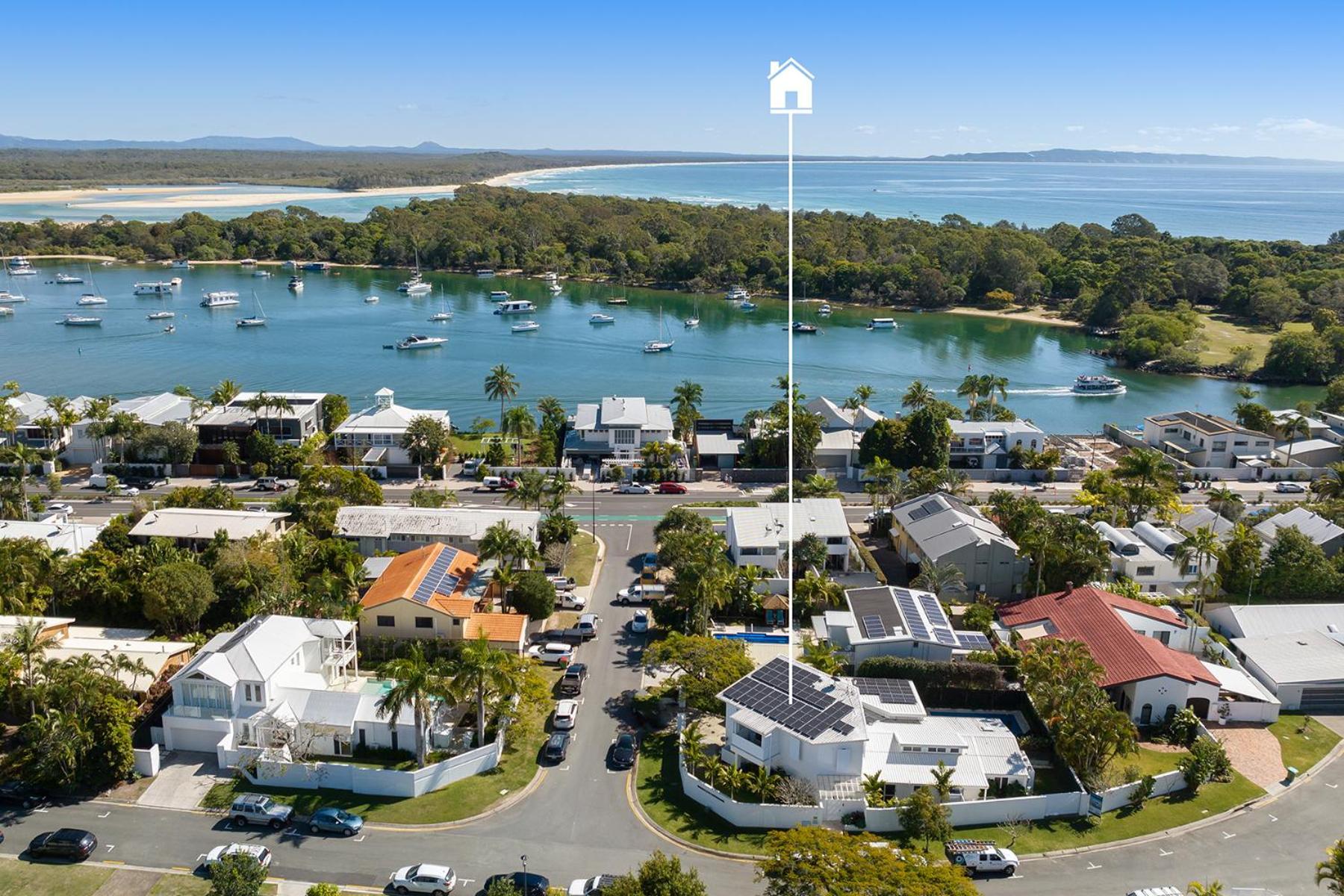 Family & Pet-Friendly Luxury Near Hastings St